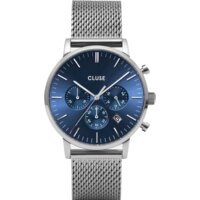 Cluse Aravis CW0101502004