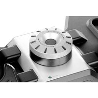 Logitech G Saitek PRO Flight Rudder Pedals Image #3