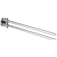 Grohe Essentials 40371001