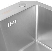 ARFEKA Eco AR 600*500 Satin Image #13