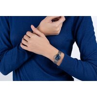 Frederique Constant Art Deco FC-200MPN2V6B Image #2