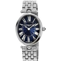 Frederique Constant Art Deco FC-200MPN2V6B