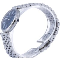 Frederique Constant Art Deco FC-200MPN2V6B Image #3
