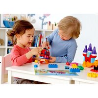 LEGO Education 45024 Планета Steam Image #15