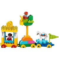 LEGO Education 45024 Планета Steam Image #4