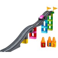 LEGO Education 45024 Планета Steam Image #7