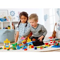 LEGO Education 45024 Планета Steam Image #14
