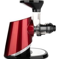 Sana Juicer 727 Supreme (красный) Image #18