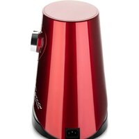 Sana Juicer 727 Supreme (красный) Image #14