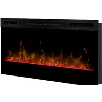 Dimplex PRISM 34" BLF3451 Image #5