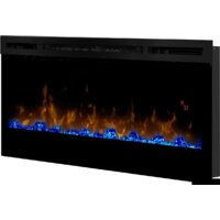 Dimplex PRISM 34" BLF3451 Image #3