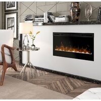 Dimplex PRISM 34" BLF3451 Image #2