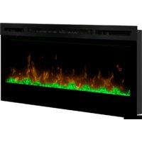 Dimplex PRISM 34" BLF3451 Image #4