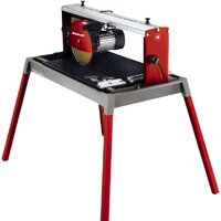 Einhell TE-SC 570 L [4301444]