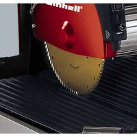 Einhell TE-SC 570 L [4301444] Image #2