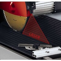 Einhell TE-SC 570 L [4301444] Image #6