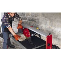 Einhell TE-SC 570 L [4301444] Image #7