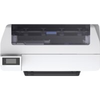 Epson SureColor SC-T3100N Image #4