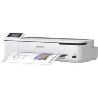 Epson SureColor SC-T3100N Image #2