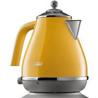 DeLonghi Icona Capitals KBOC2001.Y Image #2