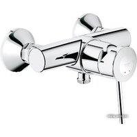 Grohe BauClassic 32867000