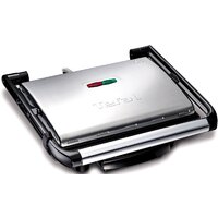 Tefal GC241D38 Image #2
