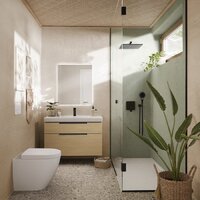 Villeroy & Boch TVS112001000K5 Image #8