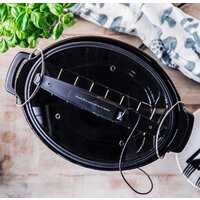 Russell Hobbs 25630-56 Image #3