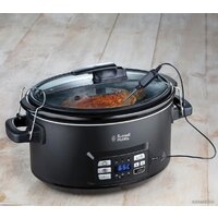 Russell Hobbs 25630-56 Image #2