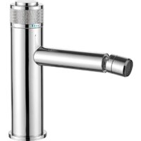 Laveo Volumo BAV 032D