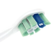Philips Sonicare HX9022/07 (2 шт) Image #4