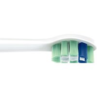 Philips Sonicare HX9022/07 (2 шт) Image #3
