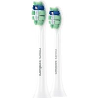 Philips Sonicare HX9022/07 (2 шт)