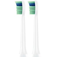 Philips Sonicare HX9022/07 (2 шт) Image #2