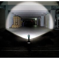 Makita ML106 (без аккумулятора) Image #9