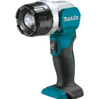 Makita ML106 (без аккумулятора)