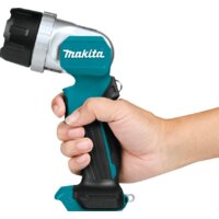 Makita ML106 (без аккумулятора) Image #3