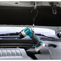 Makita ML106 (без аккумулятора) Image #5