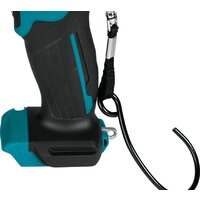 Makita ML106 (без аккумулятора) Image #4