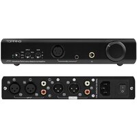 Topping A90 (черный) Image #2