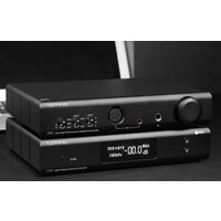 Topping A90 (черный) Image #5