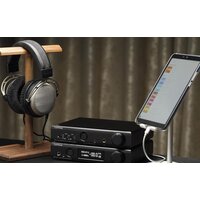 Topping A90 (черный) Image #6