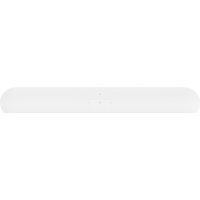 Sonos Beam Gen2 (белый) Image #5