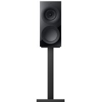 KEF R3 Meta (черный) Image #3