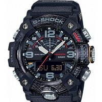 Casio G-Shock GG-B100-1A