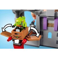LEGO 75826 Замок Короля свинок Image #9