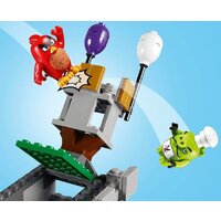 LEGO 75826 Замок Короля свинок Image #10