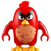 LEGO 75826 Замок Короля свинок Image #18