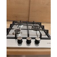 MAUNFELD EGHS.43.33CS/G Image #14