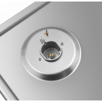 MAUNFELD EGHS.43.33CS/G Image #12